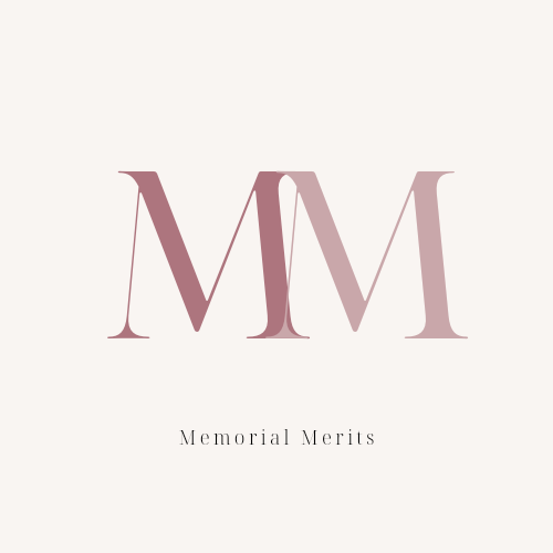 Memorial Merits | Complete Funeral Planning, Grief Support & End-of-Life Services