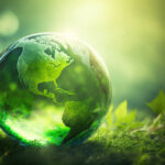 eco-friendly funerals