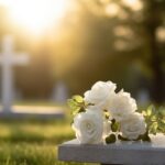 Funeral-Planning-Checklist