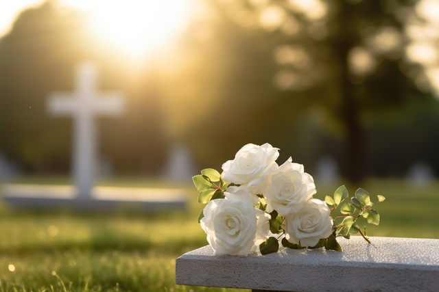 Essential Funeral Planning Checklist: A Step-by-Step Guide to Preparation