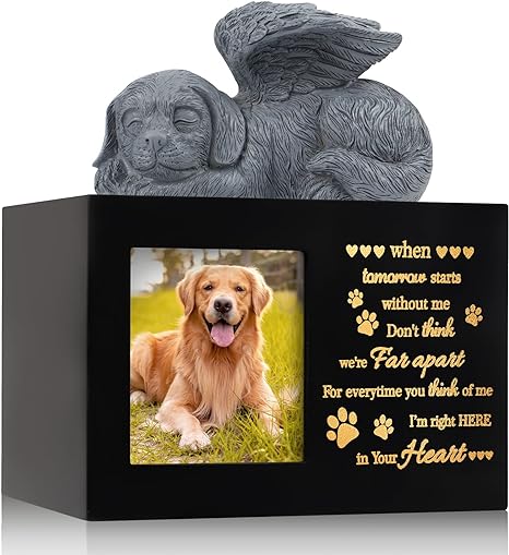 Shop for caskets, urns and pet urns in our shop