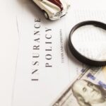 Legal-process-after-death-probate-court-and-options