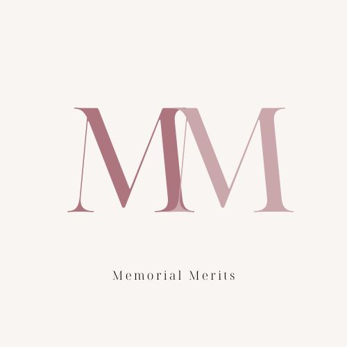 Memorial Merits Funeral Resources and Grief Support 1