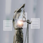 digital rights after death
