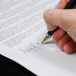 Probate Court facts and information