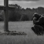 experiencing sudden loss
