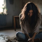 Understanding the stages of grief and loss