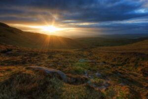 funeral resources articles and advice 300x200