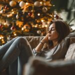 managing holiday grief
