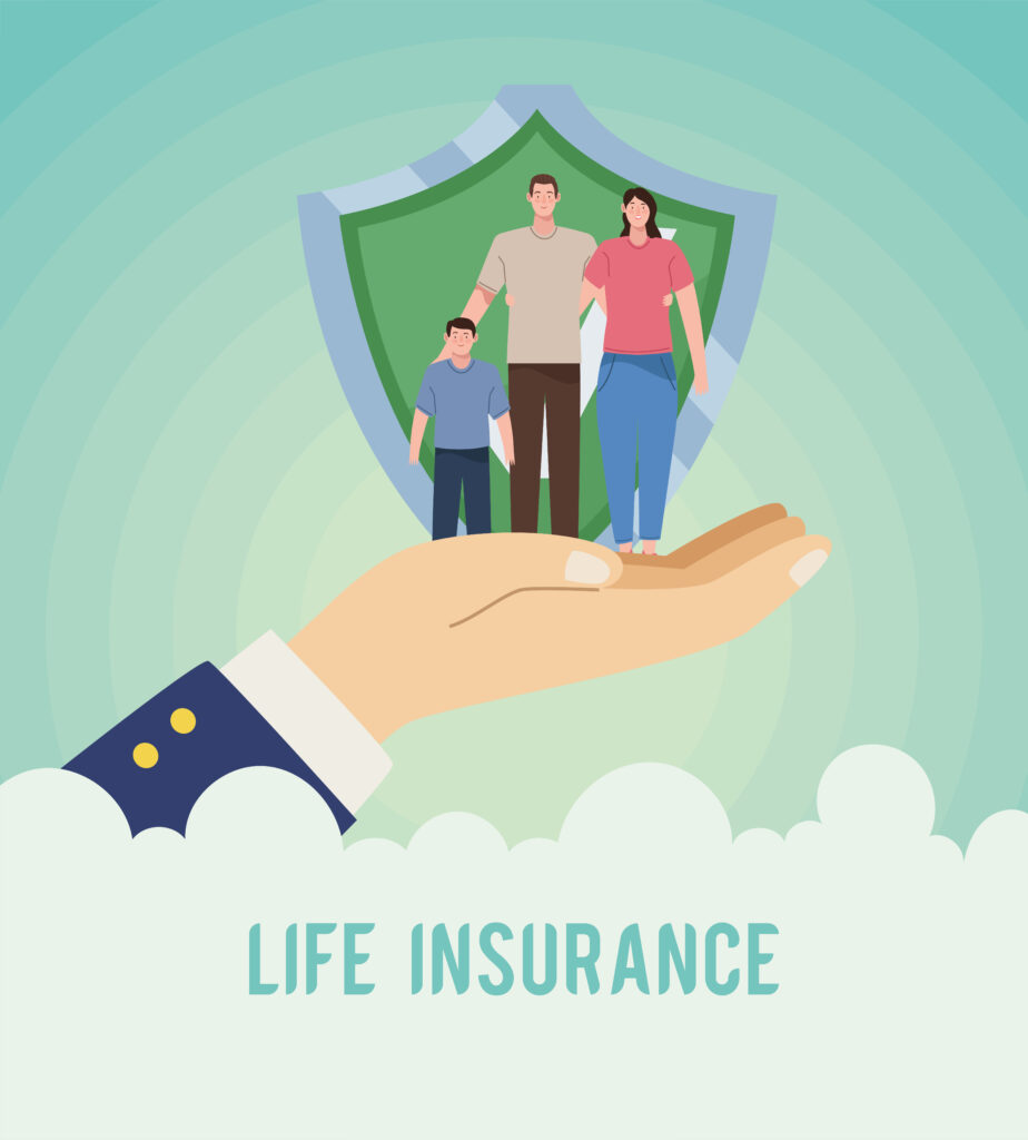 Life Insurance Claims