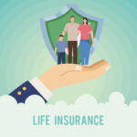 Top Whole Life Insurance Picks for 2025: Secure Your Legacy
