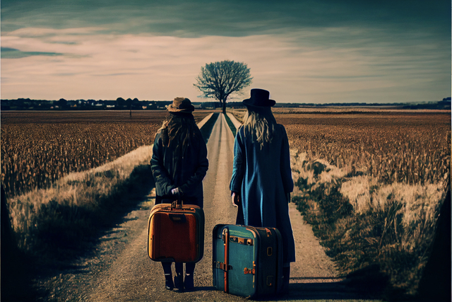 Navigating the Complexities of Repatriation Funerals: A Step-by-Step Guide