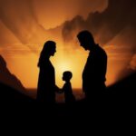 parental grief of losing a child