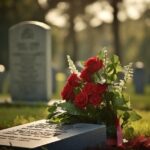 funeral burial laws