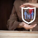 Protecting your digital legacy can help protect your loved ones and family, even after death.