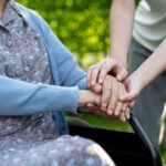palliative care and hospice care