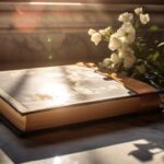 what is the difference between a eulogy and an obituary