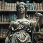 unmarried legal rights and how to protect yourself legally and financially.