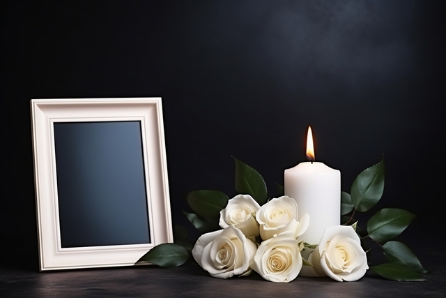 Obituary Submission – Crafting Personalized Tributes: Unique Approaches to Writing an Obituary