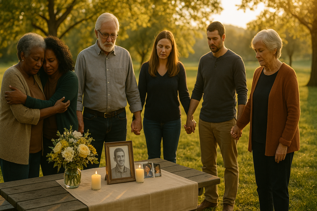 outdoor-park-memorial-service-affordable-beautiful