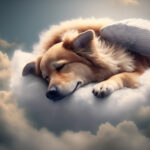 customizable pet cremation urn and memorial