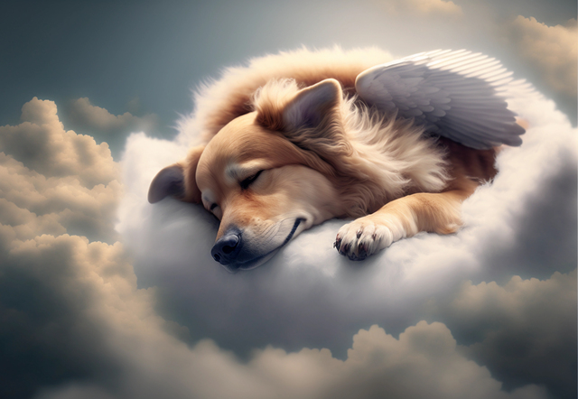 Creating Lasting Memorials: Personalized Tributes for Your Beloved Pets