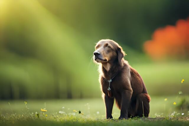 veterinary hospice and planning for your pets end of life care.