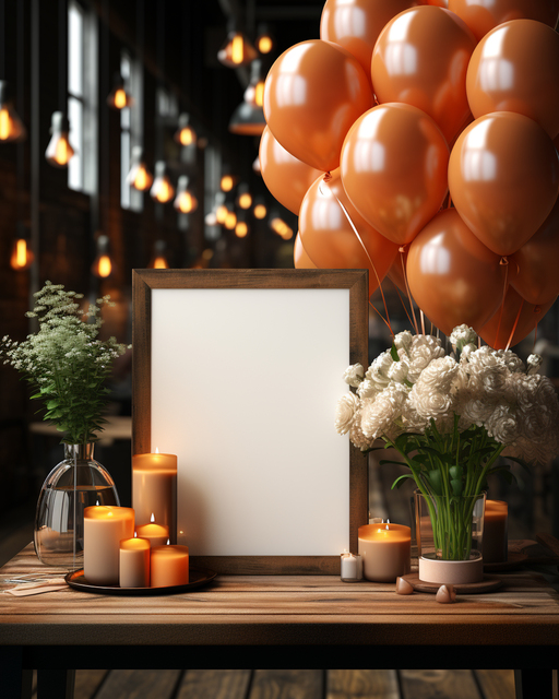 DIY Memorial Services: Planning a Personalized Tribute at Home