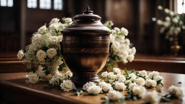 Top 10 Myths About Cremation Debunked