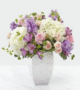 funeral flowers online fast 268x300