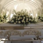 photo showing the benefits of funeral pre-planning