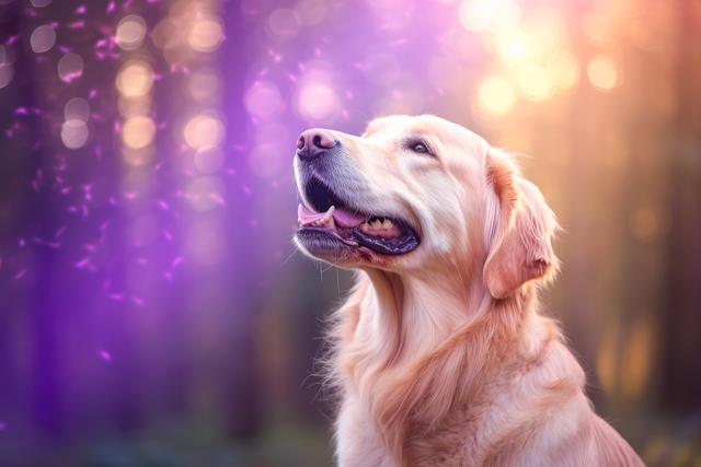 Pet Cemeteries Offer Comfort and Closure for Grieving Pet Owners