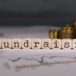 Funeral fundraiser tips