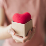 Grief Memorialization Products, Obituaries and Remembrance