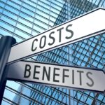 photo depicting on how to save on funeral costs and funeral insurance