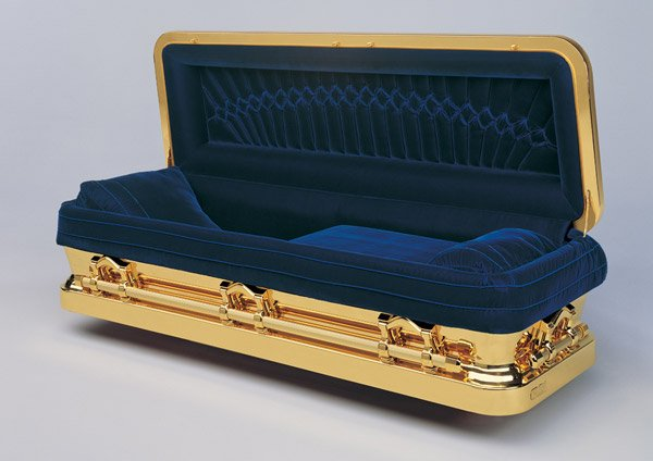 Batesville Caskets featuring premium wood and metal options with high-quality craftsmanship, offering traditional and modern designs for a dignified farewell.