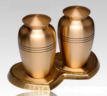 image of companion Cremation Urns for Sale