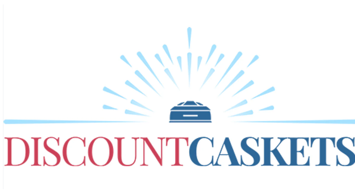 Discount Caskets For Sale Cheap Overnight Caskets 1