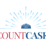 Discount Caskets