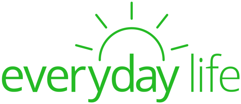 Everyday Life Insurance 1 768x333