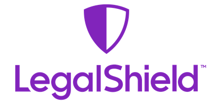 LegalShield Legal Shield