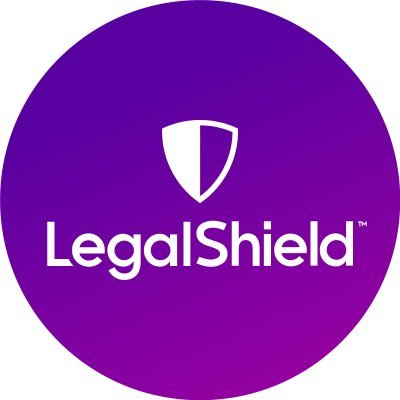 LegalShield probate services providing affordable legal guidance and representation for estate settlement and probate court.