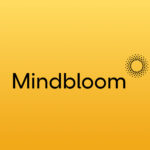 MindBloom