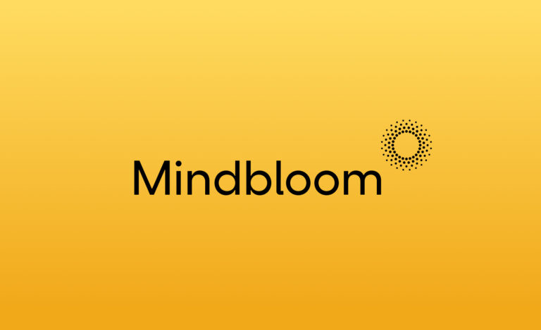 Mindbloom 768x469