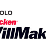 Will Maker - By Quicken