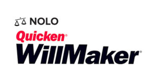 Nolo Quicken WillMaker 1 300x150