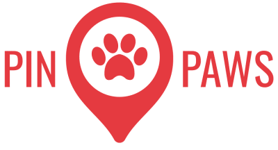 Pinpaws logo 400x216 pet insurance 1