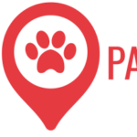 Pin Paws Pet Insurance