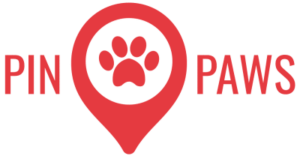 Pinpaws logo 400x216 pet insurance 2 300x162