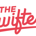 The Swiftest Pet Insurance